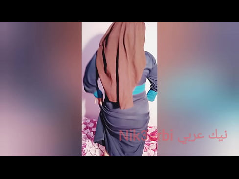 Egyptian dance fucking Arab sexy striptease - PORNORAMA.COM