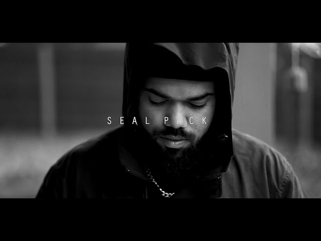 Nawaj Ansari - Seal Pack (Official Music Video) - YouTube