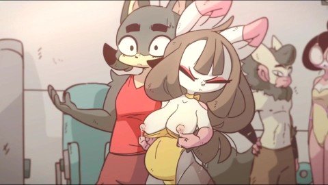 Diives Porn Videos | Pornhub.com