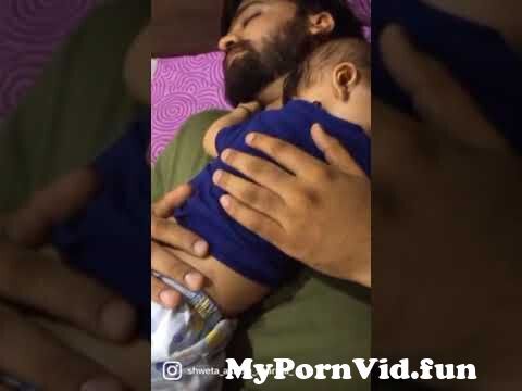 father daughter love status | papa beti status, dad daughter ...