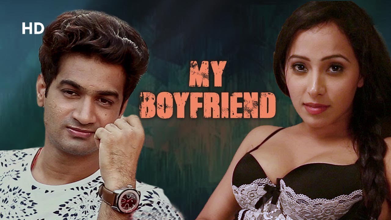 My Boyfriend (HD) | Jyotika Thakur | Mehul Advani | Rajneesh ...