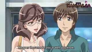 Anime sex xnx hot mp4 | TeenSnow