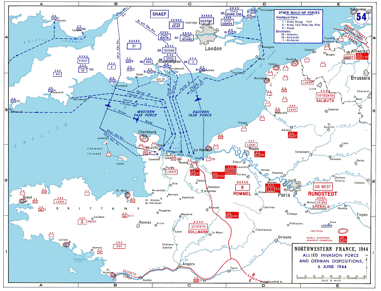 D-Day (military term) - Wikipedia