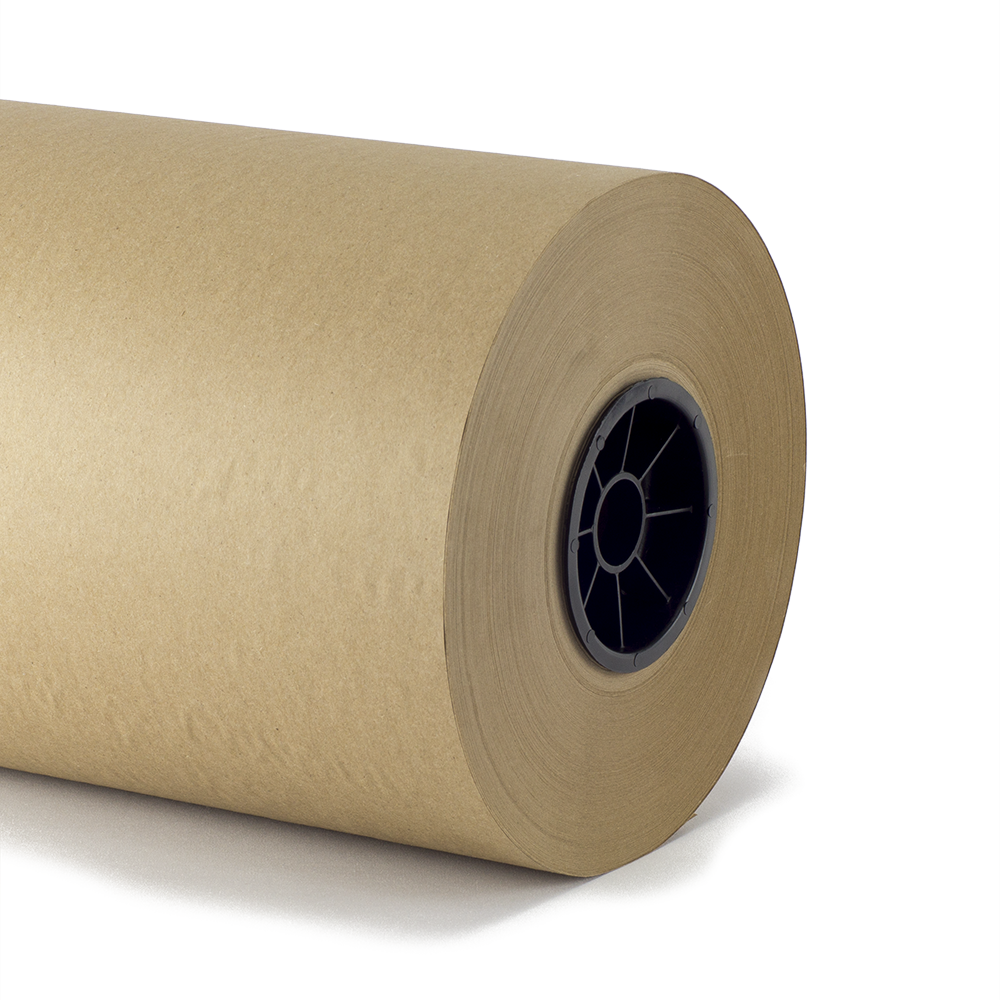 Kraft Paper-