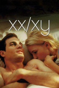 XX/XY - Rotten Tomatoes