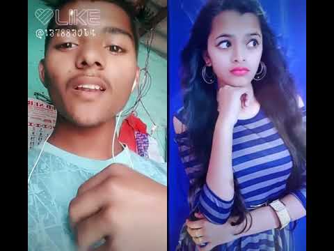 Sandeep Raaz xxxxx(16) - YouTube