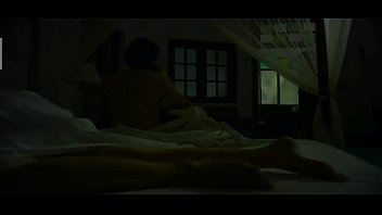 mirzapur videos - XVIDEOS.COM