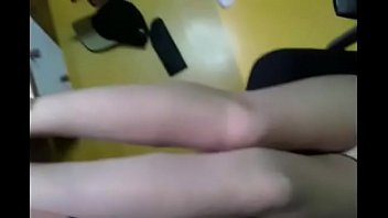 핑크빛보물녀 풀버전 - XVIDEOS.COM