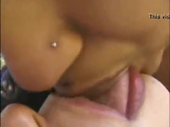 Hot kiss pakistan and indian sex video