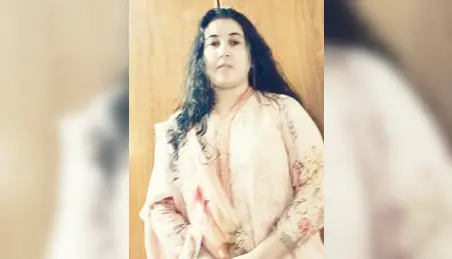 Pashto Pathan Porn Videos (17) - FAPSTER