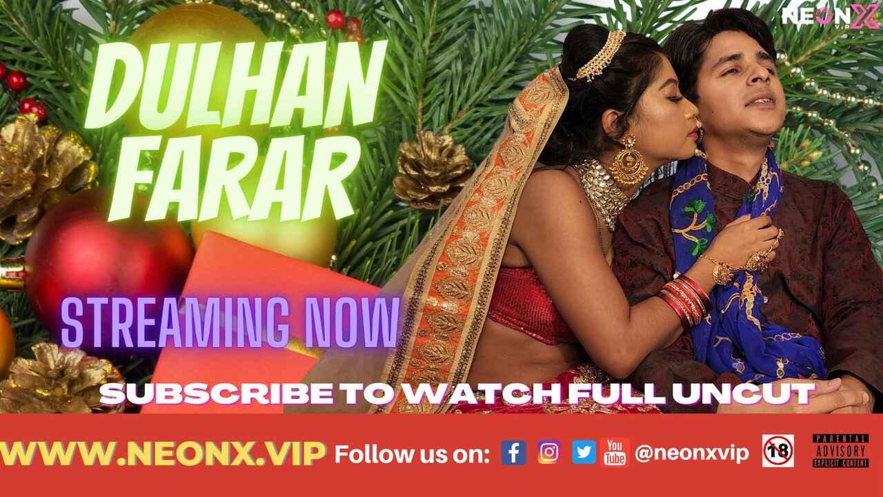 dulhan farar neonx adult film Free Porn Video