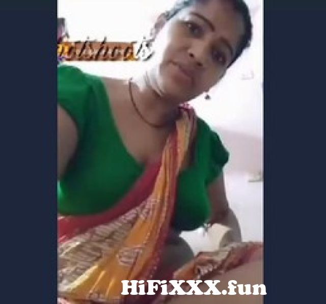 Telugu Sex Videos Mp4 Download - Colaboratory