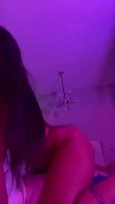 🔥 Ayarla Souza fudendo 😈 : u_TINHO-6222 || [dd] redd.tube