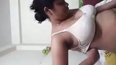 Xmxxnxx indian porn tube at Indianpornvideos.me