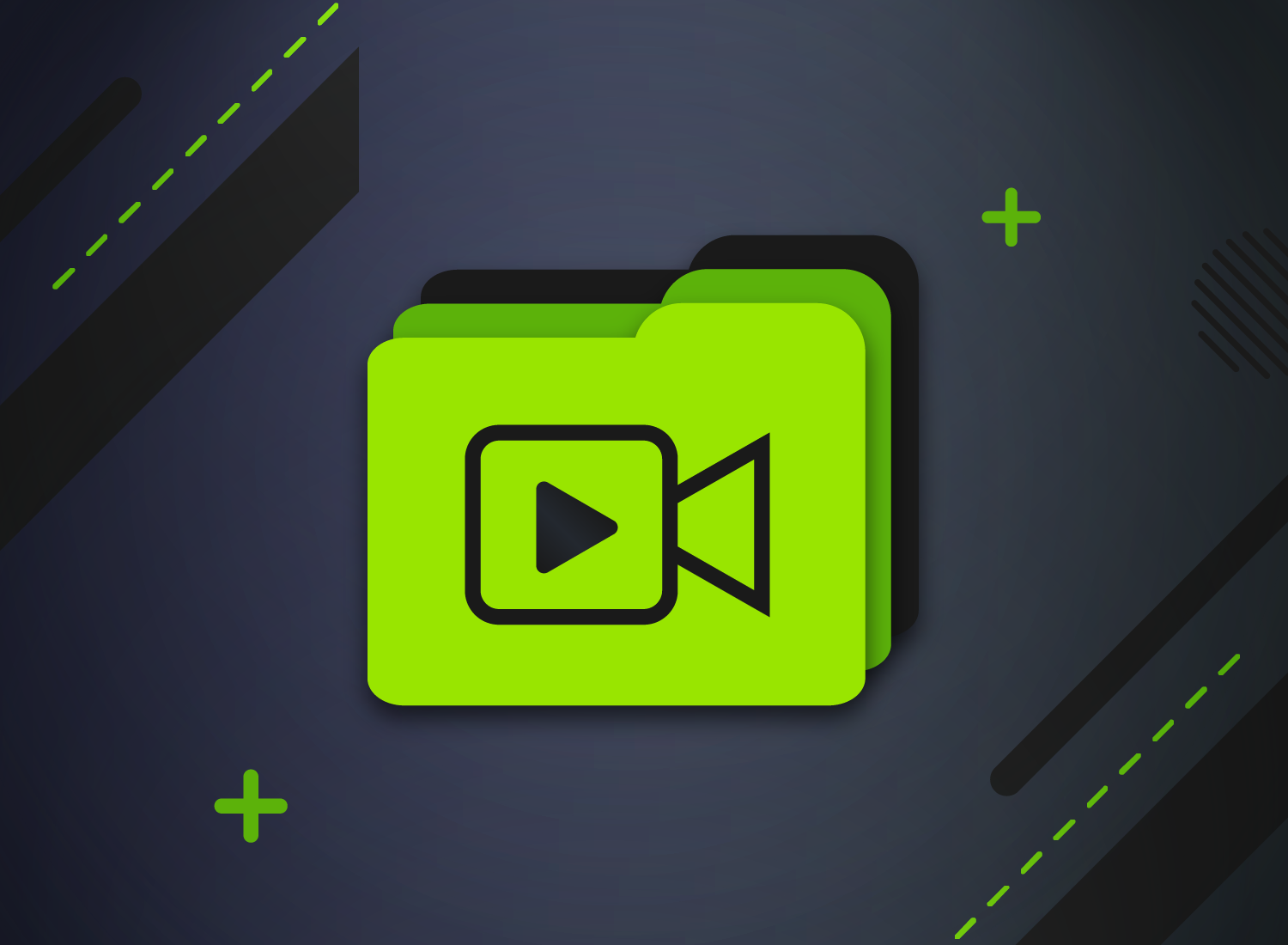 Guide to Video File Formats, Codecs and Containers | The TechSmith ...