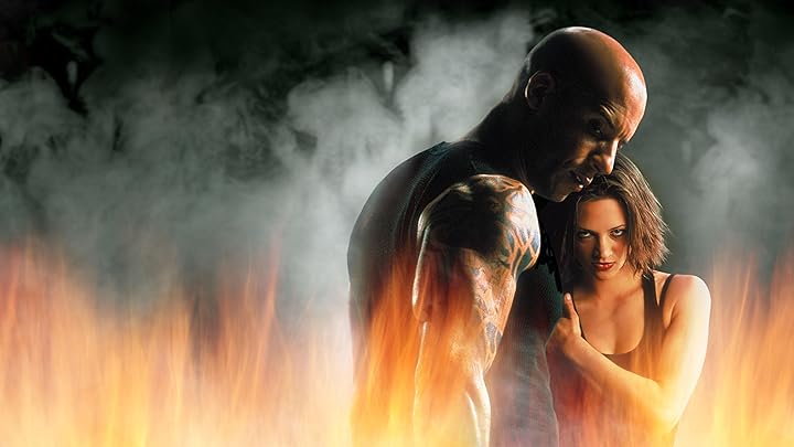 Watch XXX | Prime Video