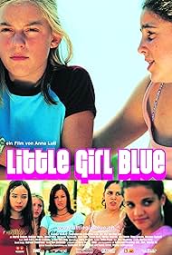 Little Girl Blue (2003) - IMDb