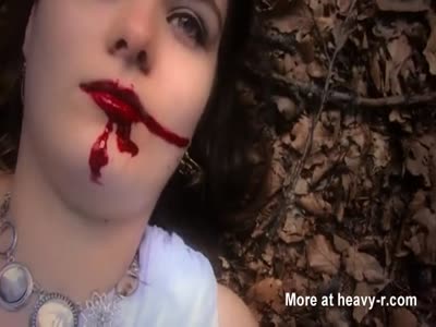 Death Kill Hot Xxx Blood Videos - Free Porn Videos