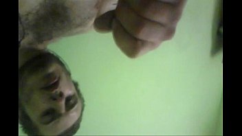 VID 20150618 002044 - Xvideos