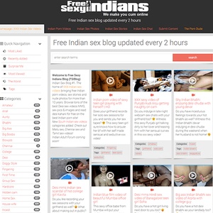 Indian Porn Sites - Indian Sex Videos & Desi Sex Web Series - Porn ...