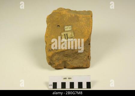 Stamp xxxvv hi-res stock photography and images - Alamy