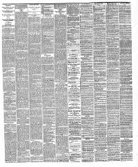 Chicago tribune. [volume] (Chicago, Ill.) 1864-1872, January 16 ...