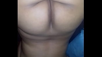 pinga morronga latina xxx porn' Search - XVIDEOS.COM