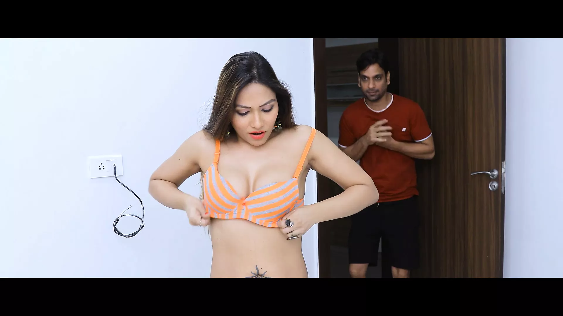 Indian sex | xHamster