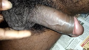 Lovely awesome big Indian dick, Big Indian creampie dick ...