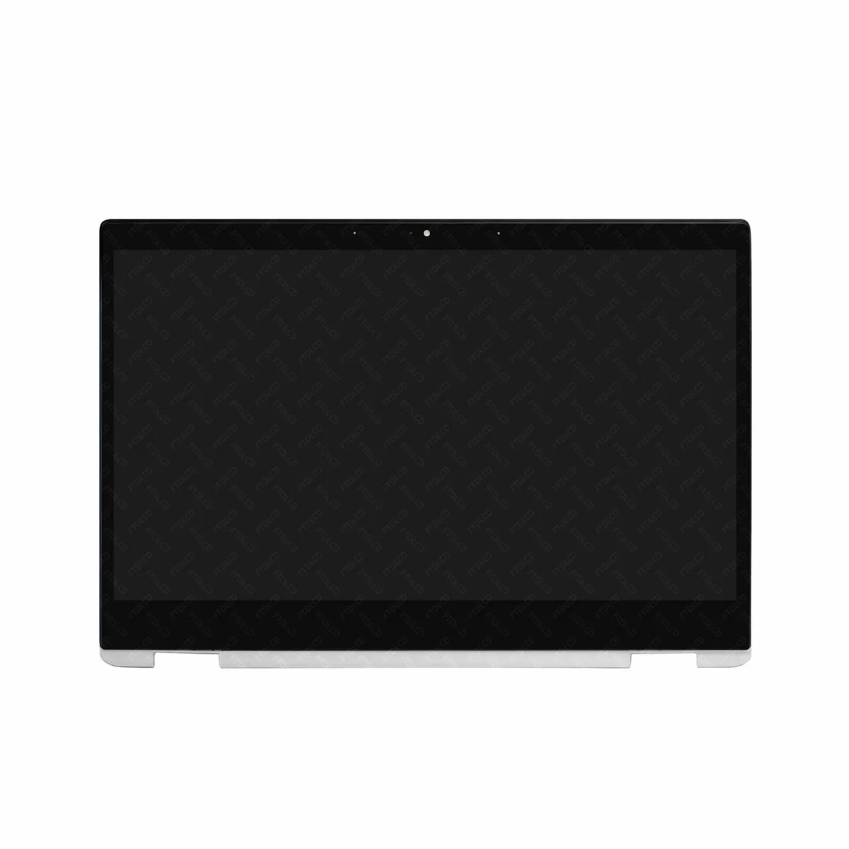 L77983-001 LCD Touch Screen Digitizer Assembly for HP Chromebook ...