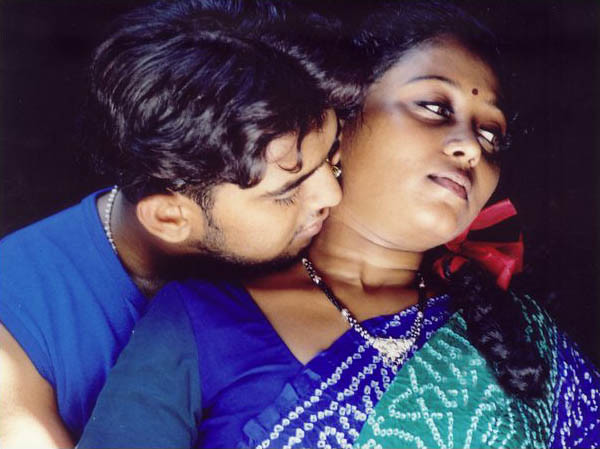 kadhal kadhai sexy hot tamil movie 15 | GET *** FREE VIDEOS … | Flickr