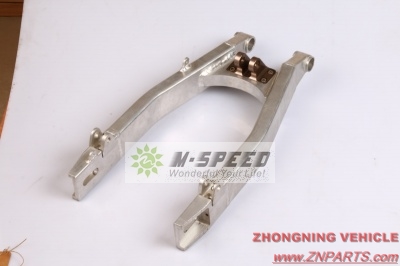 ZNxxxxx SUZUKI EN250 - REAR Fork -- Zhongning Vehicle Parts Co.,Ltd.