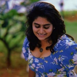 Malayalam actress photos & stills - Malayalam actresses