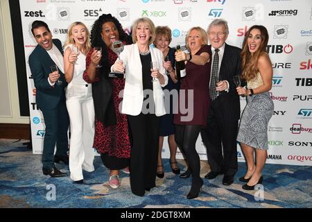 Deidre sanders hi-res stock photography and images - Alamy