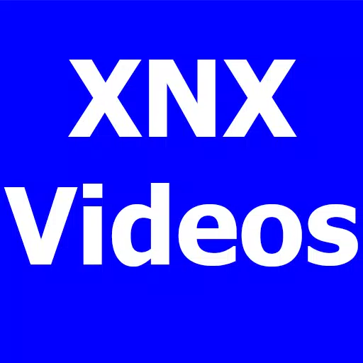 XXN Video Player APK for Android Download