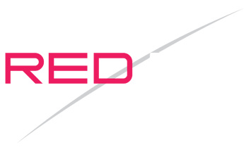Red 52 Conectividad Satelital