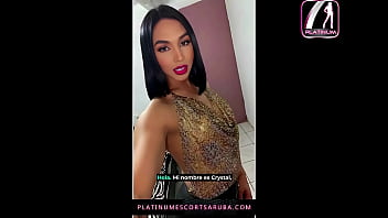 Platinum Escort Aruba - Profile page - XVIDEOS.COM