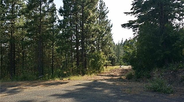 Xxx Owl Ridge Drive, Cle Elum, WA 98922 | Zillow