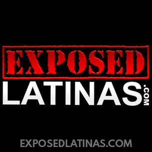 Exposed Latinas - Channel page - XVIDEOS.COM