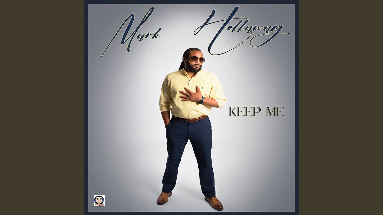 Keep Me - YouTube