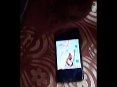 Cum Tribute To Sexy Anjali Arora - xxx Mobile Porno Videos ...