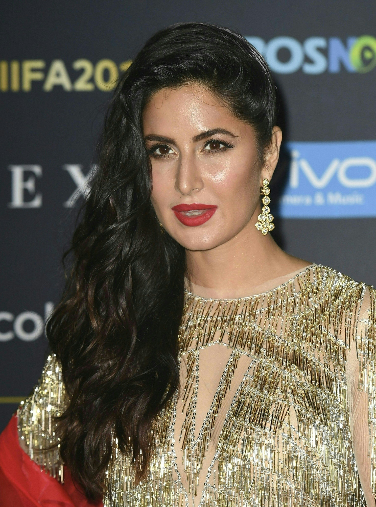 Katrina Kaif - IMDb