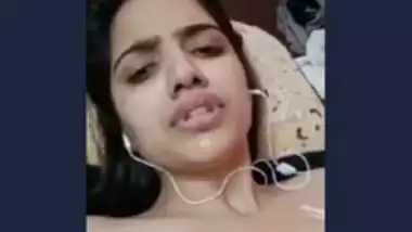 Trends Vids Whatsapp Video Call Sex Indonesia indian porn tube at ...
