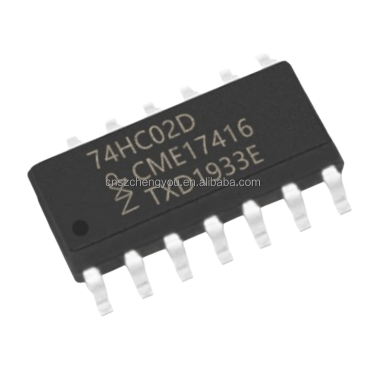 Wholesale (Electronic components) SPD2-E9CD-XXXWW-LED1100 From m ...