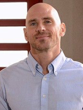 Johnny Sins Porn Star Videos - ZB Porn