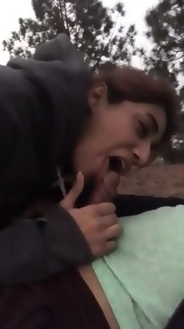 Paki Couple Having Sex Fun In Outdoor Forest - EPORNER