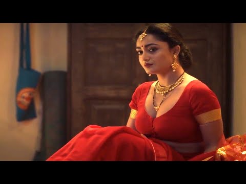 Tridha Choudhury Hot Scenes Timing | Asharam | Chargesheet ...