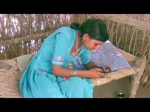 🔴 marwadi desi call recording 2023 !! मारवाड़ी देसी ...