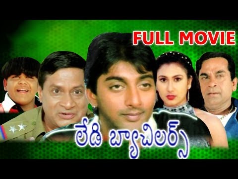 Telugu Hot Movies - YouTube