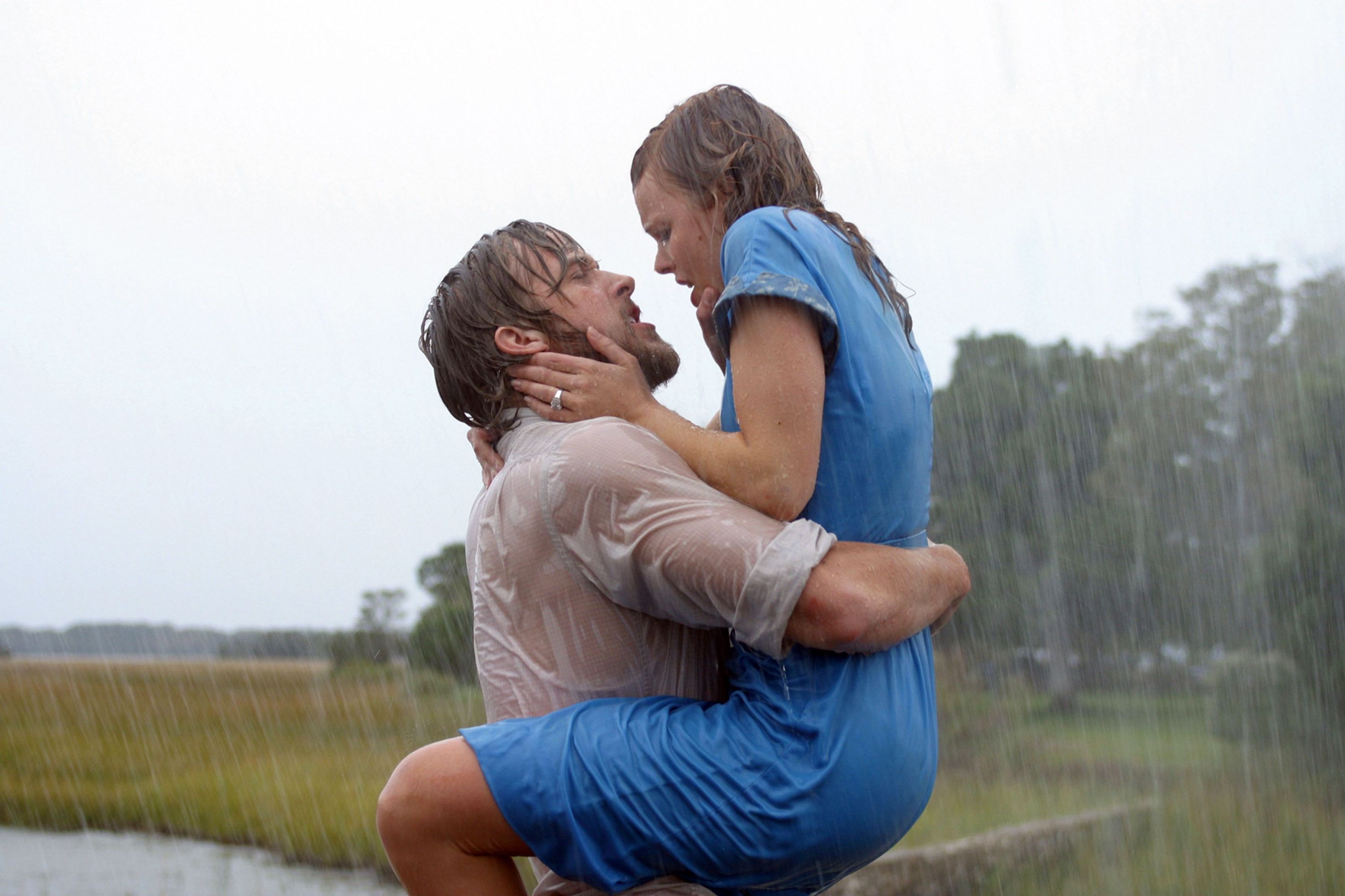 16 Best Teen Romance Movies Of All Time: Romantic Teen Films